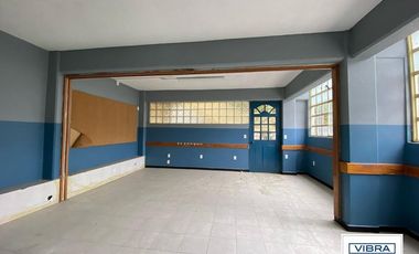 2,620 m2 a la VENTA en Insurgentes Sur.