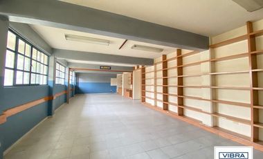 2,620 m2 a la VENTA en Insurgentes Sur.