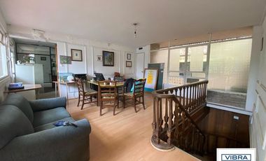 2,620 m2 a la VENTA en Insurgentes Sur.