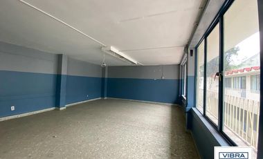 2,620 m2 a la VENTA en Insurgentes Sur.