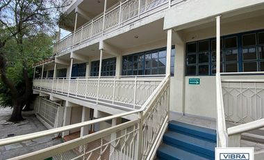 2,620 m2 a la VENTA en Insurgentes Sur.