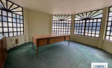 2,620 m2 a la VENTA en Insurgentes Sur.