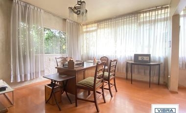 2,620 m2 a la VENTA en Insurgentes Sur.