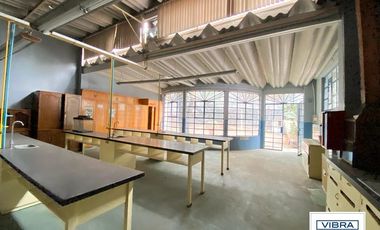 2,620 m2 a la VENTA en Insurgentes Sur.