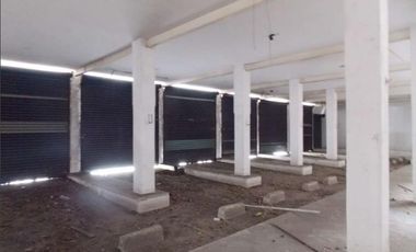 Bodega con oficinas en venta en Veracruz Zona Centro, Calle Juárez Esquina Netzahualcóyotl y Jiménez