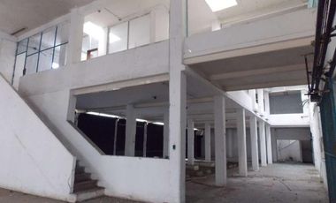 Bodega con oficinas en venta en Veracruz Zona Centro, Calle Juárez Esquina Netzahualcóyotl y Jiménez