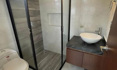 CASA EN PREVENTA EN LOMAS DEL DORADO