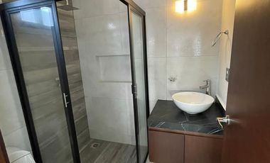 CASA EN PREVENTA EN LOMAS DEL DORADO