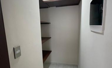 CASA EN PREVENTA EN LOMAS DEL DORADO