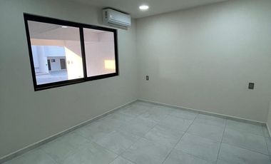 CASA EN PREVENTA EN LOMAS DEL DORADO