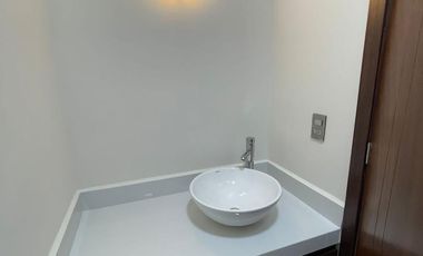 CASA EN PREVENTA EN LOMAS DEL DORADO