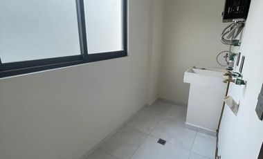 CASA EN PREVENTA EN LOMAS DEL DORADO