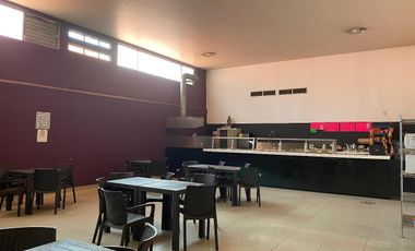 Amplias oficinas en Industrial Vallejo con estacionamientos