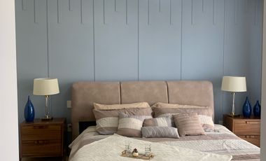 PH - Fraccionamiento Desarrollo Habitacional Zibata