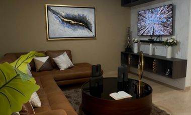 PH - Fraccionamiento Desarrollo Habitacional Zibata