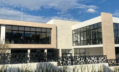 PH - Fraccionamiento Desarrollo Habitacional Zibata