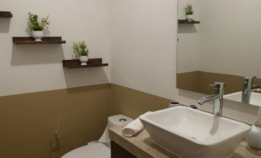 PH - Fraccionamiento Desarrollo Habitacional Zibata