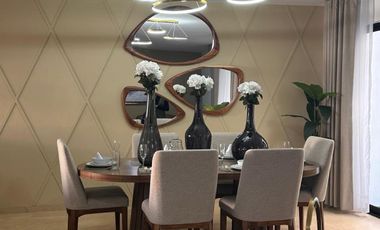 PH - Fraccionamiento Desarrollo Habitacional Zibata