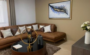 PH - Fraccionamiento Desarrollo Habitacional Zibata