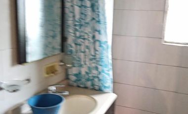 Casa para remodelar con excelente Terreno en Ampliación Santa Catarina