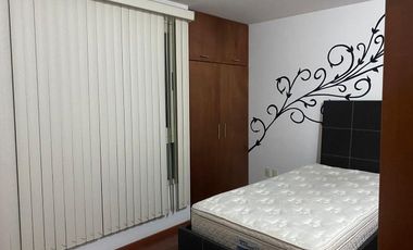 Casa en  venta
