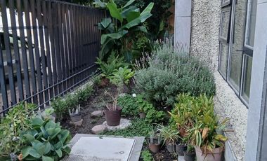 Casa Amplia en Venta