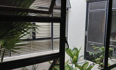 Casa Amplia en Venta