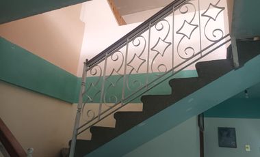 CASA EN VENTA LOMAS RESIDENCIAL PACHUCA DE SOTO, HGO. SUP. 680 m2