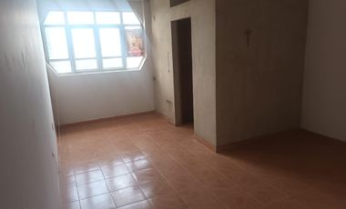 CASA EN VENTA LOMAS RESIDENCIAL PACHUCA DE SOTO, HGO. SUP. 680 m2