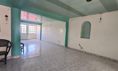 CASA EN VENTA LOMAS RESIDENCIAL PACHUCA DE SOTO, HGO. SUP. 680 m2