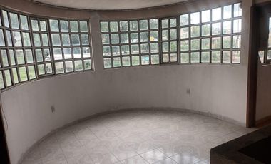 CASA EN VENTA LOMAS RESIDENCIAL PACHUCA DE SOTO, HGO. SUP. 680 m2