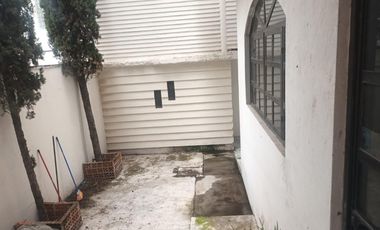 CASA EN VENTA LOMAS RESIDENCIAL PACHUCA DE SOTO, HGO. SUP. 680 m2