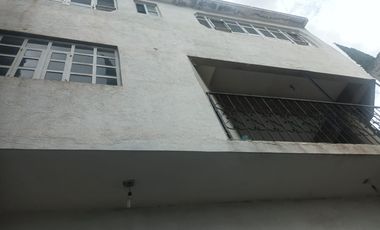 CASA EN VENTA LOMAS RESIDENCIAL PACHUCA DE SOTO, HGO. SUP. 680 m2
