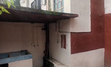 CASA EN VENTA LOMAS RESIDENCIAL PACHUCA DE SOTO, HGO. SUP. 680 m2