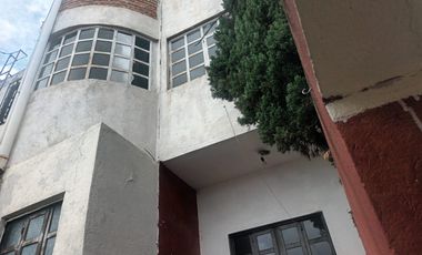 CASA EN VENTA LOMAS RESIDENCIAL PACHUCA DE SOTO, HGO. SUP. 680 m2