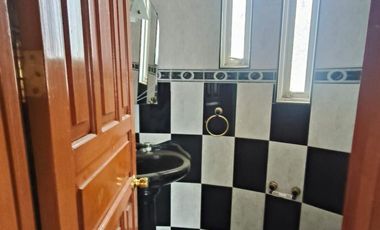 CASA EN VENTA LOMAS RESIDENCIAL PACHUCA DE SOTO, HGO. SUP. 680 m2