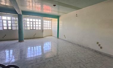 CASA EN VENTA LOMAS RESIDENCIAL PACHUCA DE SOTO, HGO. SUP. 680 m2