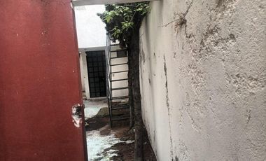 CASA EN VENTA LOMAS RESIDENCIAL PACHUCA DE SOTO, HGO. SUP. 680 m2