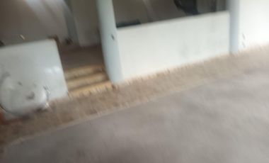 CASA EN VENTA LOMAS RESIDENCIAL PACHUCA DE SOTO, HGO. SUP. 680 m2