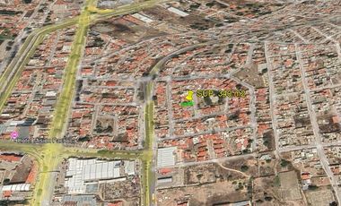 CASA EN VENTA LOMAS RESIDENCIAL PACHUCA DE SOTO, HGO. SUP. 680 m2