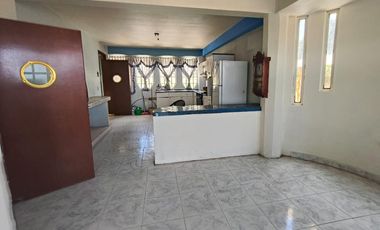 CASA EN VENTA LOMAS RESIDENCIAL PACHUCA DE SOTO, HGO. SUP. 680 m2