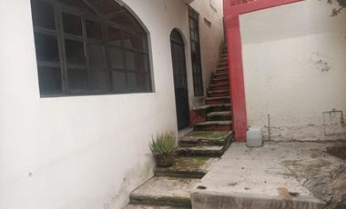 CASA EN VENTA LOMAS RESIDENCIAL PACHUCA DE SOTO, HGO. SUP. 680 m2