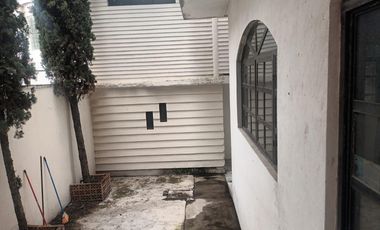 CASA EN VENTA LOMAS RESIDENCIAL PACHUCA DE SOTO, HGO. SUP. 680 m2