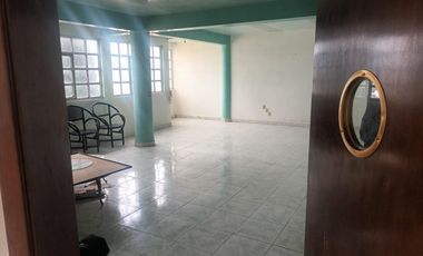 CASA EN VENTA LOMAS RESIDENCIAL PACHUCA DE SOTO, HGO. SUP. 680 m2