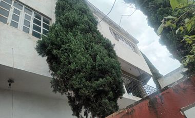 CASA EN VENTA LOMAS RESIDENCIAL PACHUCA DE SOTO, HGO. SUP. 680 m2