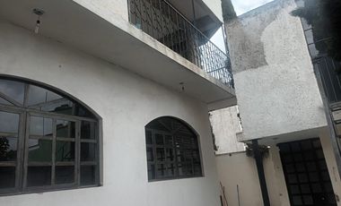 CASA EN VENTA LOMAS RESIDENCIAL PACHUCA DE SOTO, HGO. SUP. 680 m2