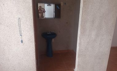 CASA EN VENTA LOMAS RESIDENCIAL PACHUCA DE SOTO, HGO. SUP. 680 m2