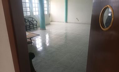 CASA EN VENTA LOMAS RESIDENCIAL PACHUCA DE SOTO, HGO. SUP. 680 m2