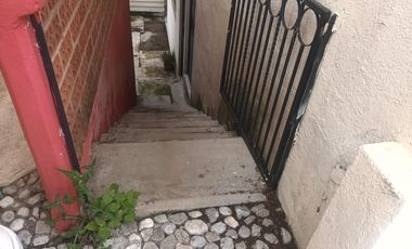 CASA EN VENTA LOMAS RESIDENCIAL PACHUCA DE SOTO, HGO. SUP. 680 m2