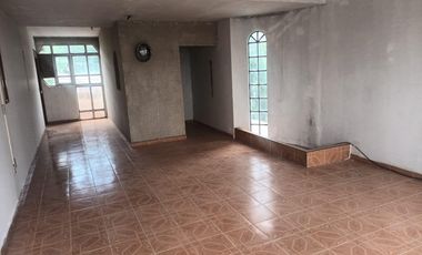 CASA EN VENTA LOMAS RESIDENCIAL PACHUCA DE SOTO, HGO. SUP. 680 m2